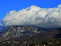 DSC 1654- LA PANIA DI CORFINO